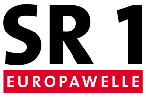 Logo von SR1 Europawelle