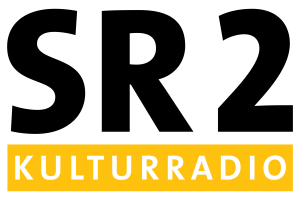 Logo von SR2 Kulturradio