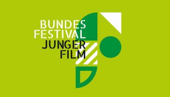 Bundesfestival Variante