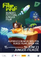 Bundesfestival junger Film Plakat 2023_Motiv 3_A1 (2)