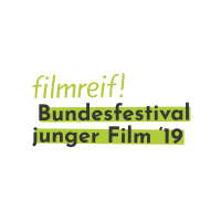 Logo filmreif!