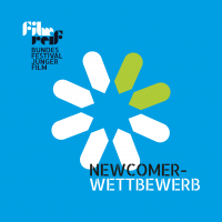 Logo_Newcomer_Entwurf1