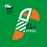 Logo_bunter_Vogel