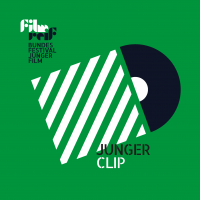 Logo_junger_Clip