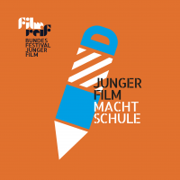 Logo_junger_Film_macht_Schule