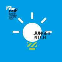Logo_junger_Pitch