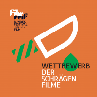 Logo_schraege_Filme
