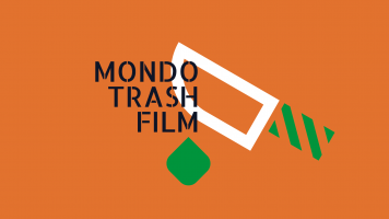 Mondo Trashfilm