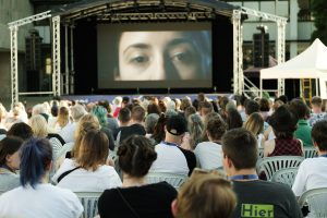 filmreif 2019